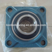 High performance bearing manufacturer ucf 320 pillow block bearing